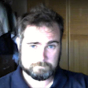 Meet your Posher, Sean